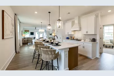 1858 Butterfly Way, Marietta, GA 30066 - Photo 5