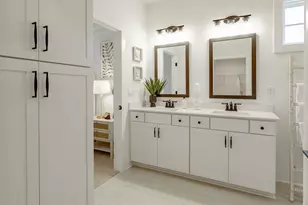 1858 Butterfly Way, Marietta, GA 30066 - Photo 25