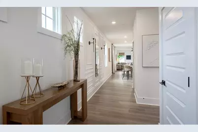 1858 Butterfly Way, Marietta, GA 30066 - Photo 3