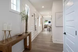 1858 Butterfly Way, Marietta, GA 30066 - Photo 3