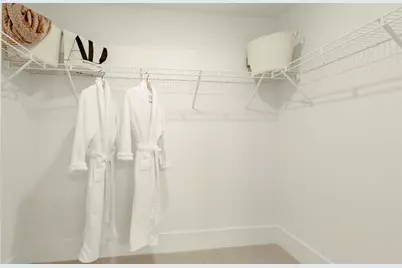 1858 Butterfly Way, Marietta, GA 30066 - Photo 27