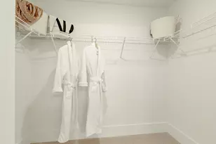 1858 Butterfly Way, Marietta, GA 30066 - Photo 27