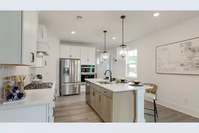 1858 Butterfly Way, Marietta, GA 30066 - Photo 11