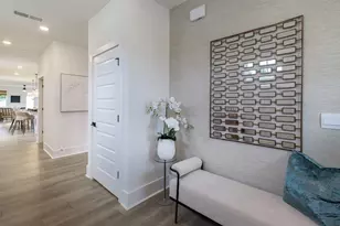 1858 Butterfly Way, Marietta, GA 30066 - Photo 1