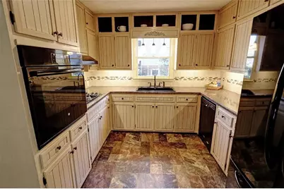 253 Newport Road SW, Lilburn, GA 30047 - Photo 13