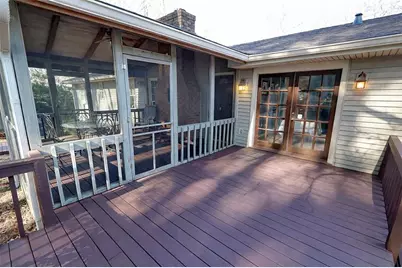 253 Newport Road SW, Lilburn, GA 30047 - Photo 33