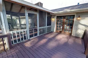 193 Newport Rd SW, Lilburn, GA 30047 - Photo 33