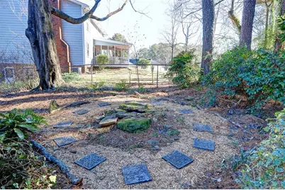 253 Newport Road SW, Lilburn, GA 30047 - Photo 37