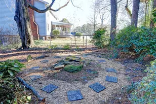 193 Newport Rd SW, Lilburn, GA 30047 - Photo 37