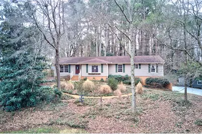 253 Newport Road SW, Lilburn, GA 30047 - Photo 45