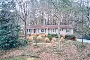 193 Newport Rd SW, Lilburn, GA 30047 - Photo 45