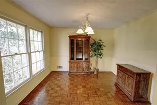 193 Newport Rd SW, Lilburn, GA 30047 - Photo 19