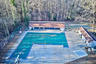 193 Newport Rd SW, Lilburn, GA 30047 - Photo 47