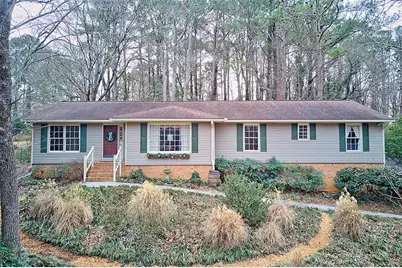 253 Newport Road SW, Lilburn, GA 30047 - Photo 49