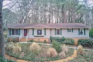 193 Newport Rd SW, Lilburn, GA 30047 - Photo 49