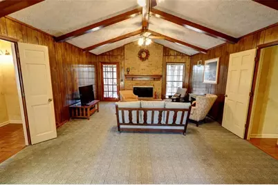 253 Newport Road SW, Lilburn, GA 30047 - Photo 7