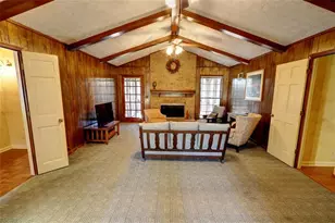 193 Newport Rd SW, Lilburn, GA 30047 - Photo 7