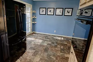 193 Newport Rd SW, Lilburn, GA 30047 - Photo 15