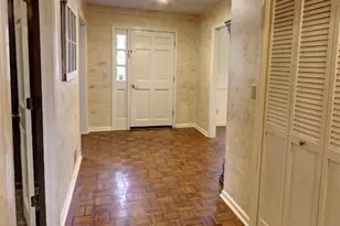 193 Newport Rd SW, Lilburn, GA 30047 - Photo 5