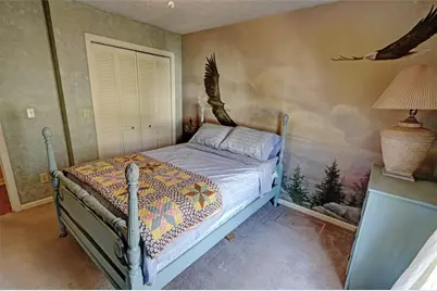 253 Newport Road SW, Lilburn, GA 30047 - Photo 27