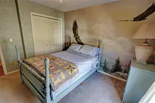 193 Newport Rd SW, Lilburn, GA 30047 - Photo 27