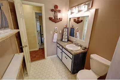 253 Newport Road SW, Lilburn, GA 30047 - Photo 29