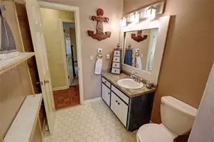 193 Newport Rd SW, Lilburn, GA 30047 - Photo 29