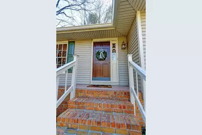 253 Newport Road SW, Lilburn, GA 30047 - Photo 3