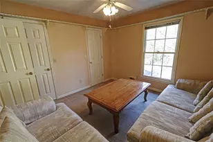 193 Newport Rd SW, Lilburn, GA 30047 - Photo 31