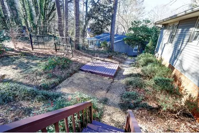 253 Newport Road SW, Lilburn, GA 30047 - Photo 35