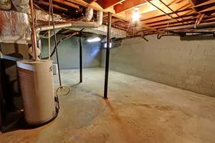 193 Newport Rd SW, Lilburn, GA 30047 - Photo 43