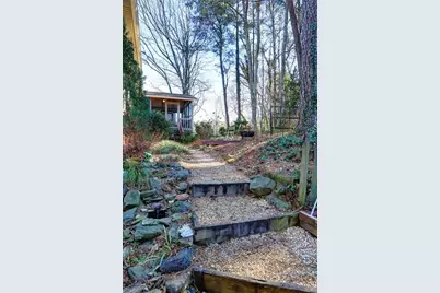 253 Newport Road SW, Lilburn, GA 30047 - Photo 39