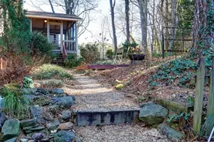 193 Newport Rd SW, Lilburn, GA 30047 - Photo 39