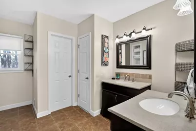 155 Clubhouse Drive NW, Kennesaw, GA 30144 - Photo 17