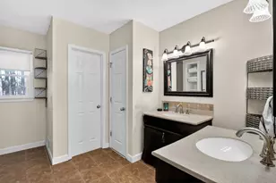 155 Clubhouse Dr NW, Kennesaw, GA 30144 - Photo 17