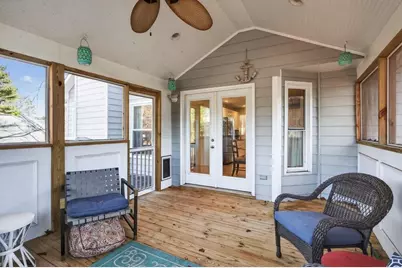 155 Clubhouse Drive NW, Kennesaw, GA 30144 - Photo 27