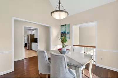 155 Clubhouse Drive NW, Kennesaw, GA 30144 - Photo 7