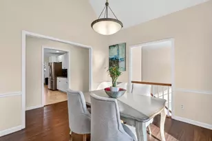 155 Clubhouse Dr NW, Kennesaw, GA 30144 - Photo 7