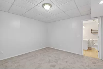 155 Clubhouse Drive NW, Kennesaw, GA 30144 - Photo 25