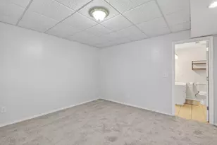 155 Clubhouse Dr NW, Kennesaw, GA 30144 - Photo 25