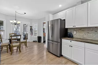 155 Clubhouse Drive NW, Kennesaw, GA 30144 - Photo 11