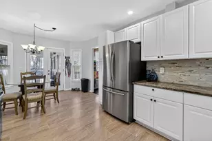 155 Clubhouse Dr NW, Kennesaw, GA 30144 - Photo 11