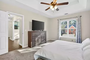 155 Clubhouse Dr NW, Kennesaw, GA 30144 - Photo 15