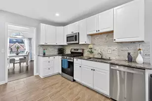 155 Clubhouse Dr NW, Kennesaw, GA 30144 - Photo 5