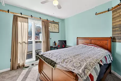 155 Clubhouse Drive NW, Kennesaw, GA 30144 - Photo 21