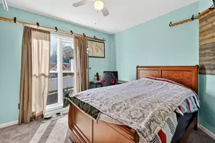 155 Clubhouse Dr NW, Kennesaw, GA 30144 - Photo 21