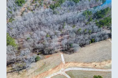 687 Moccasin Gap Road, Jackson, GA 30233 - Photo 5