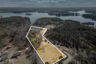 687 Moccasin Gap Rd, Jackson, GA 30233 - Photo 1