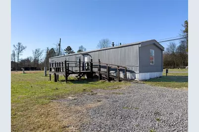 8 Kay Drive, Summerville, GA 30747 - Photo 1