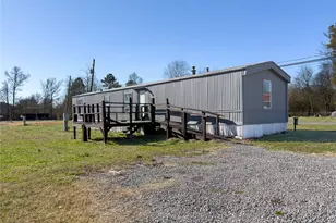 8 Kay Dr, Summerville, GA 30747 - Photo 1